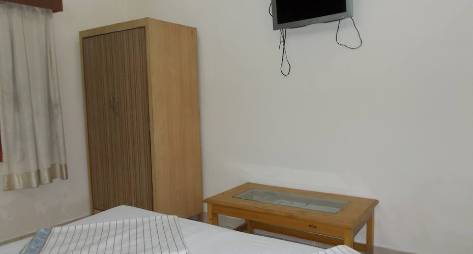 Hotel Puneet, Ludhiana 3
